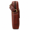Natural Leather Sling