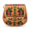 Shantiniketan round board sling 905
