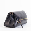 Genuine Leather sling Bag for party wear PSM