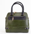 Genuine Leather Ladies Handbag With Sling For all Occasions